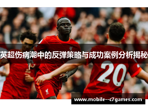 英超伤病潮中的反弹策略与成功案例分析揭秘 英超伤病潮中的反弹策略与成功案例分析揭秘