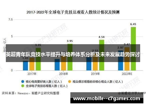 英超青年队竞技水平提升与培养体系分析及未来发展趋势探讨 英超青年队竞技水平提升与培养体系分析及未来发展趋势探讨
