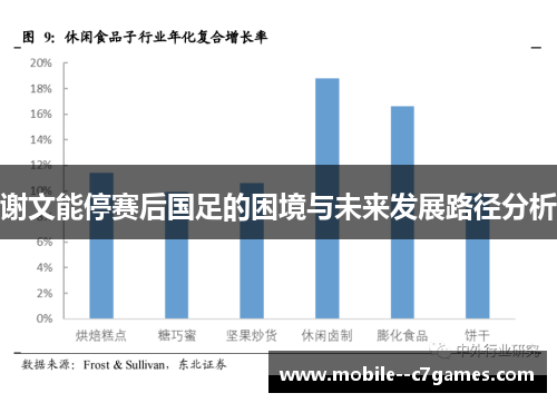 谢文能停赛后国足的困境与未来发展路径分析 谢文能停赛后国足的困境与未来发展路径分析